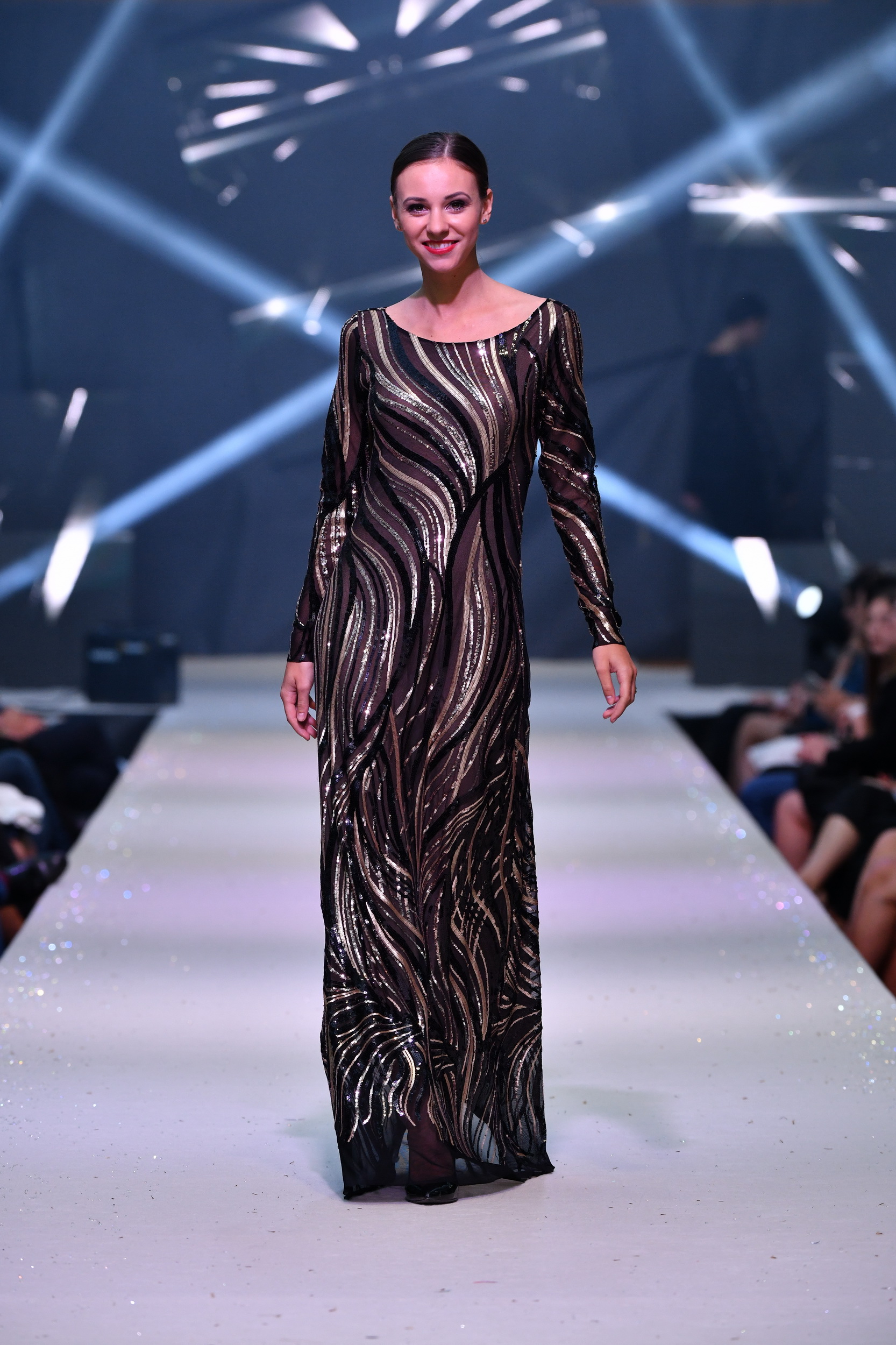 ART_7780_resize